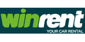 winrent