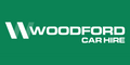 woodford