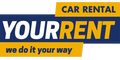 yourrent